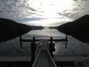 ./images/calvert/dock/20180429/dock20180429_085004.jpg