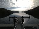 ./images/calvert/dock/20180429/dock20180429_085502.jpg
