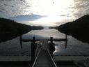 ./images/calvert/dock/20180429/dock20180429_090002.jpg