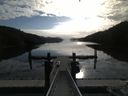 ./images/calvert/dock/20180429/dock20180429_091004.jpg