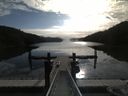 ./images/calvert/dock/20180429/dock20180429_091503.jpg