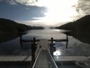 ./images/calvert/dock/20180429/dock20180429_092003.jpg