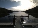 ./images/calvert/dock/20180429/dock20180429_092501.jpg
