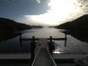 ./images/calvert/dock/20180429/dock20180429_093002.jpg