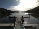 ./images/calvert/dock/20180429/dock20180429_093504.jpg