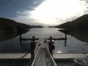 ./images/calvert/dock/20180429/dock20180429_094004.jpg