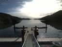 ./images/calvert/dock/20180429/dock20180429_094502.jpg