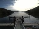 ./images/calvert/dock/20180429/dock20180429_095004.jpg