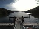 ./images/calvert/dock/20180429/dock20180429_095502.jpg