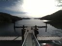 ./images/calvert/dock/20180429/dock20180429_100004.jpg