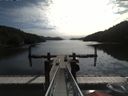./images/calvert/dock/20180429/dock20180429_100503.jpg
