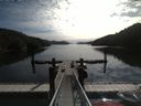 ./images/calvert/dock/20180429/dock20180429_101001.jpg