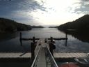./images/calvert/dock/20180429/dock20180429_101504.jpg
