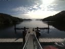 ./images/calvert/dock/20180429/dock20180429_102001.jpg