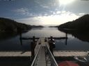 ./images/calvert/dock/20180429/dock20180429_102502.jpg