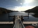 ./images/calvert/dock/20180429/dock20180429_103504.jpg