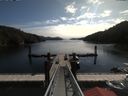 ./images/calvert/dock/20180429/dock20180429_104004.jpg
