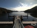 ./images/calvert/dock/20180429/dock20180429_104504.jpg