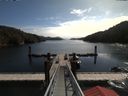 ./images/calvert/dock/20180429/dock20180429_105002.jpg