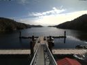 ./images/calvert/dock/20180429/dock20180429_105501.jpg