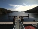 ./images/calvert/dock/20180429/dock20180429_110001.jpg