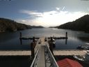 ./images/calvert/dock/20180429/dock20180429_110501.jpg