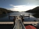 ./images/calvert/dock/20180429/dock20180429_111001.jpg