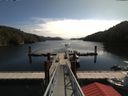 ./images/calvert/dock/20180429/dock20180429_111502.jpg