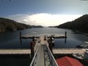 ./images/calvert/dock/20180429/dock20180429_112004.jpg