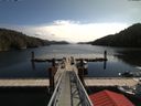 ./images/calvert/dock/20180429/dock20180429_112504.jpg