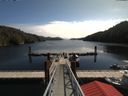 ./images/calvert/dock/20180429/dock20180429_113004.jpg