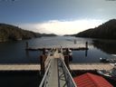./images/calvert/dock/20180429/dock20180429_113502.jpg