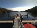 ./images/calvert/dock/20180429/dock20180429_114004.jpg