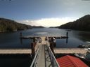 ./images/calvert/dock/20180429/dock20180429_114503.jpg