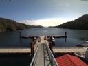 ./images/calvert/dock/20180429/dock20180429_115001.jpg