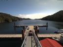 ./images/calvert/dock/20180429/dock20180429_115501.jpg