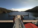 ./images/calvert/dock/20180429/dock20180429_120004.jpg