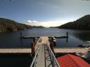 ./images/calvert/dock/20180429/dock20180429_120502.jpg