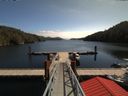 ./images/calvert/dock/20180429/dock20180429_121002.jpg