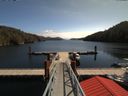 ./images/calvert/dock/20180429/dock20180429_121502.jpg