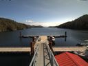 ./images/calvert/dock/20180429/dock20180429_122004.jpg