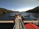 ./images/calvert/dock/20180429/dock20180429_122504.jpg