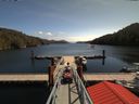 ./images/calvert/dock/20180429/dock20180429_123002.jpg