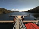 ./images/calvert/dock/20180429/dock20180429_124003.jpg