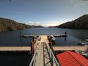 ./images/calvert/dock/20180429/dock20180429_125502.jpg