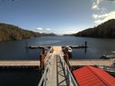 ./images/calvert/dock/20180429/dock20180429_130504.jpg