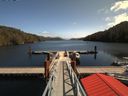 ./images/calvert/dock/20180429/dock20180429_131002.jpg