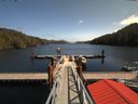 ./images/calvert/dock/20180429/dock20180429_131504.jpg