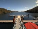 ./images/calvert/dock/20180429/dock20180429_132004.jpg