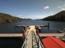 ./images/calvert/dock/20180429/dock20180429_132501.jpg